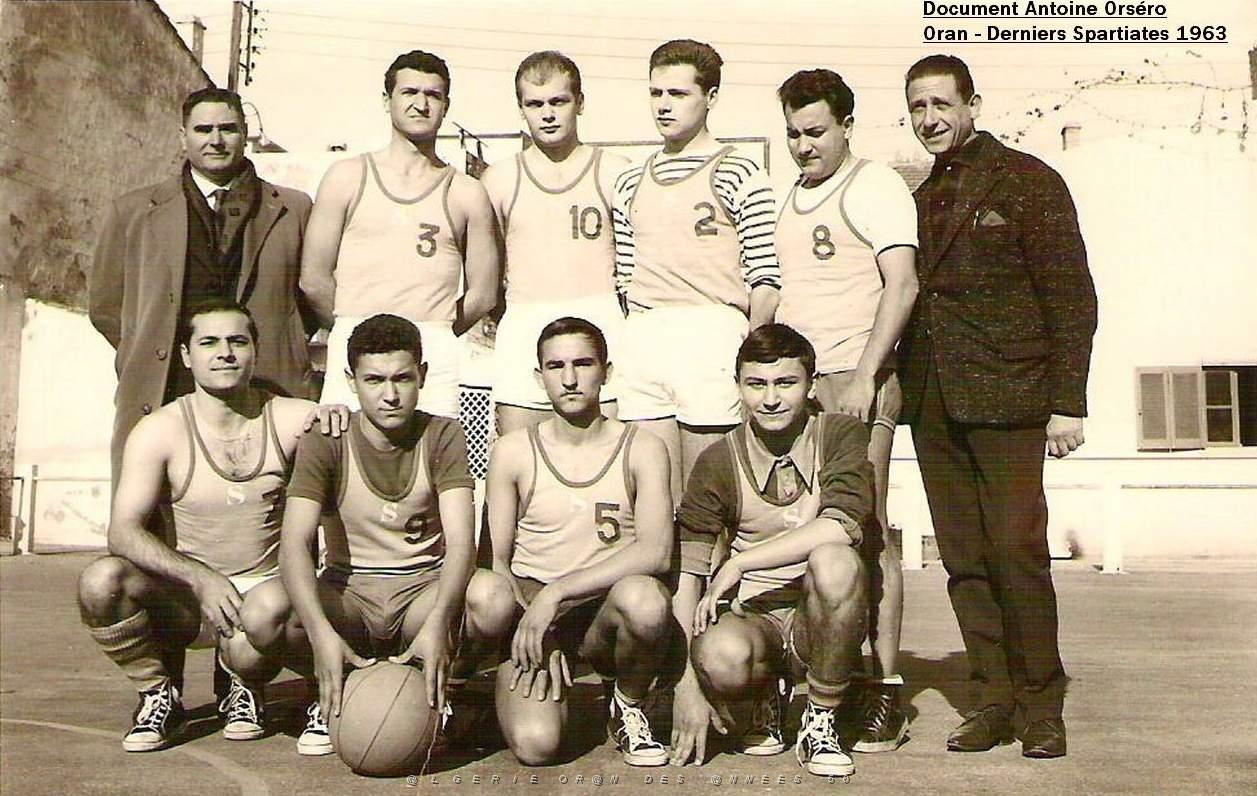 Oran- SDV- 4893- Orsero- Derniers spartiates 1963.jpg